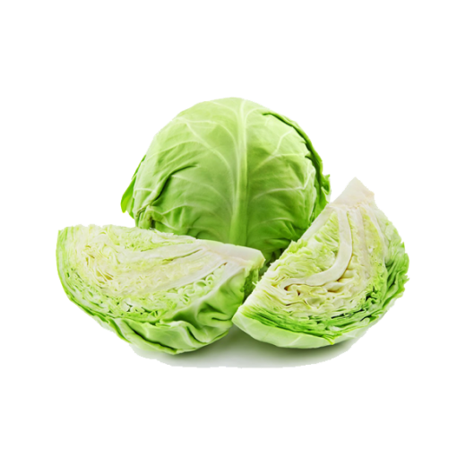 Badhakopi (Cabbage)