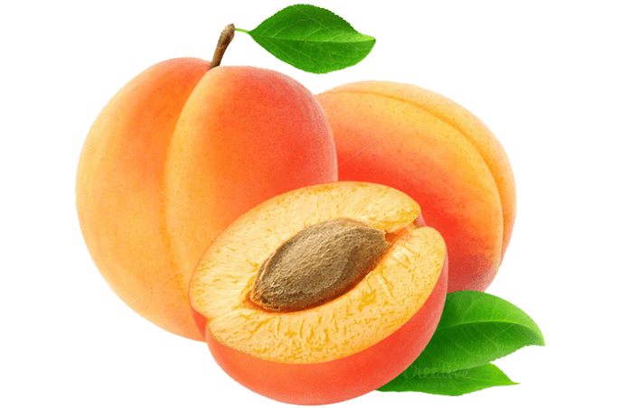 Chicken Meat Buffalo Wing